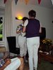 DSC00485