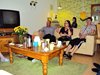 DSC00484