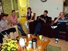 DSC00492