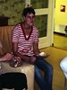 DSC00493