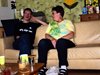 DSC00471