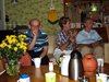 DSC00479