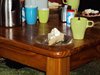 DSC00483