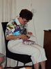 DSC00486