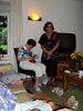DSC00495