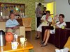 DSC00476