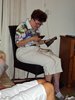 DSC00489