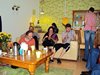 DSC00491