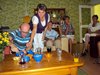 DSC00481