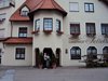 DSC00998