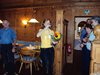 DSC01047