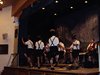 DSC01065