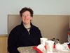 DSC01009