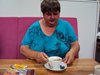 DSC01049