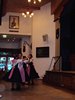 DSC01061