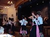 DSC01066