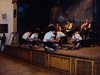 DSC01063