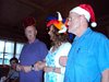 DSC01027