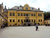 DSC01011