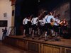 DSC01062