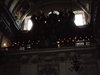 DSC01035