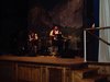 DSC01051
