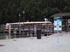 DSC01006