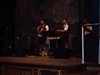 DSC01052
