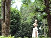 DSC01019