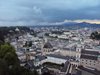 DSC01039