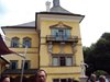 DSC01012
