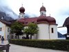 DSC01007