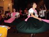 DSC01068