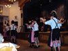 DSC01067