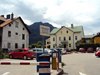 DSC01020