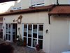 DSC00997
