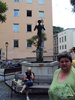 DSC01031