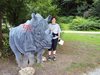 DSC01016