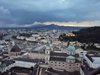 DSC01040