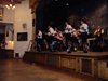 DSC01059