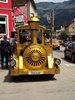 DSC01018
