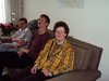 DSC00374