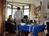DSC00371