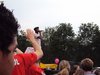 DSC00415