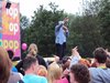 DSC00413