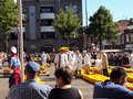 DSC00379