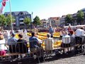 DSC00378