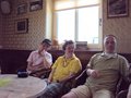 DSC00394