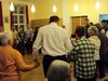 DSC00297