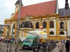 DSC00273